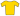 Vuelta Gold Jersey  